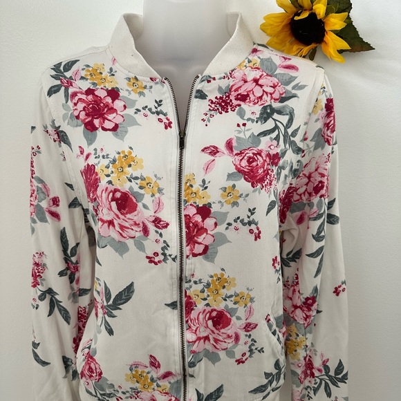 Tórrid, jacket size 10/12, for lady - Picture 4 of 11